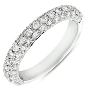 Matching Band For En7035