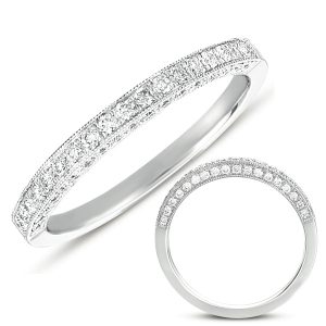 Matching Band For En7095