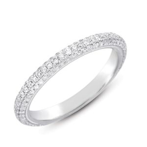 Matching Band For En7113