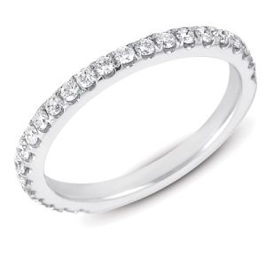 Platinum Band For En7163