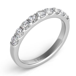 Platinum Band
