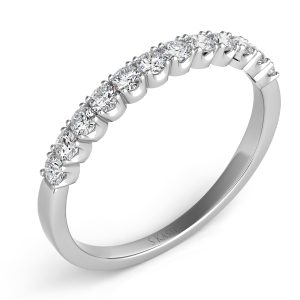 Platinum Band