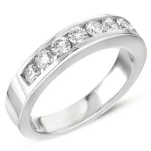 En7181 Matching Band