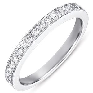 Matching Band For En7193