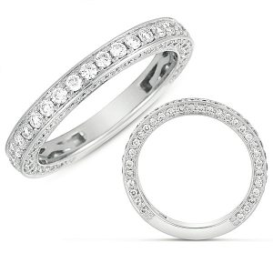Matching Band For En7235
