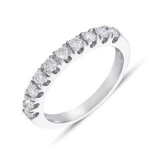 Matching Band For En7237