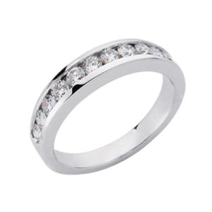 Matching Band For En7270