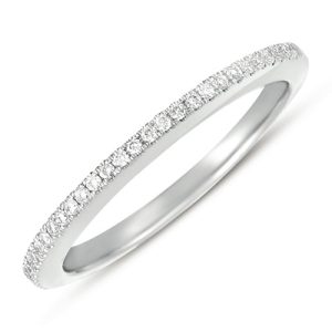Matching Band For En7402
