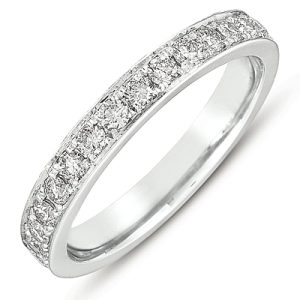 Platinum Band