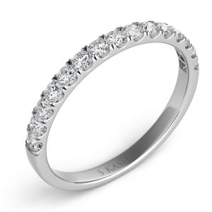 Palladium Matching Band