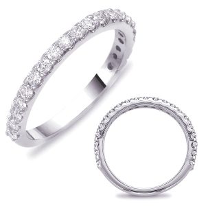 Palladium Matching Band