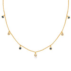 Yellow Gold Diamonds By The Yard Yellow Gold Diamonds By The Yard