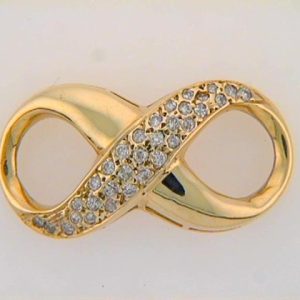 Infinity Slider