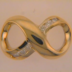 Infinity Slider