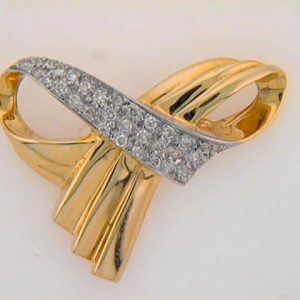 Diamond Slider