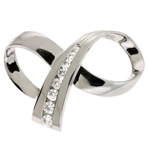 Diamond Slider