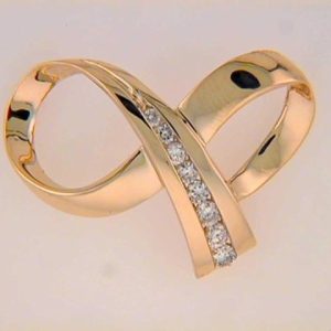 Diamond Slider