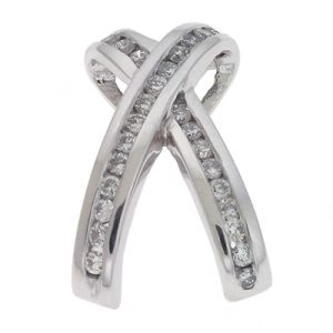 Diamond Slider