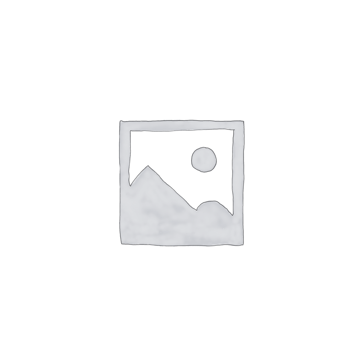 0.26 Carat Cushion diamond